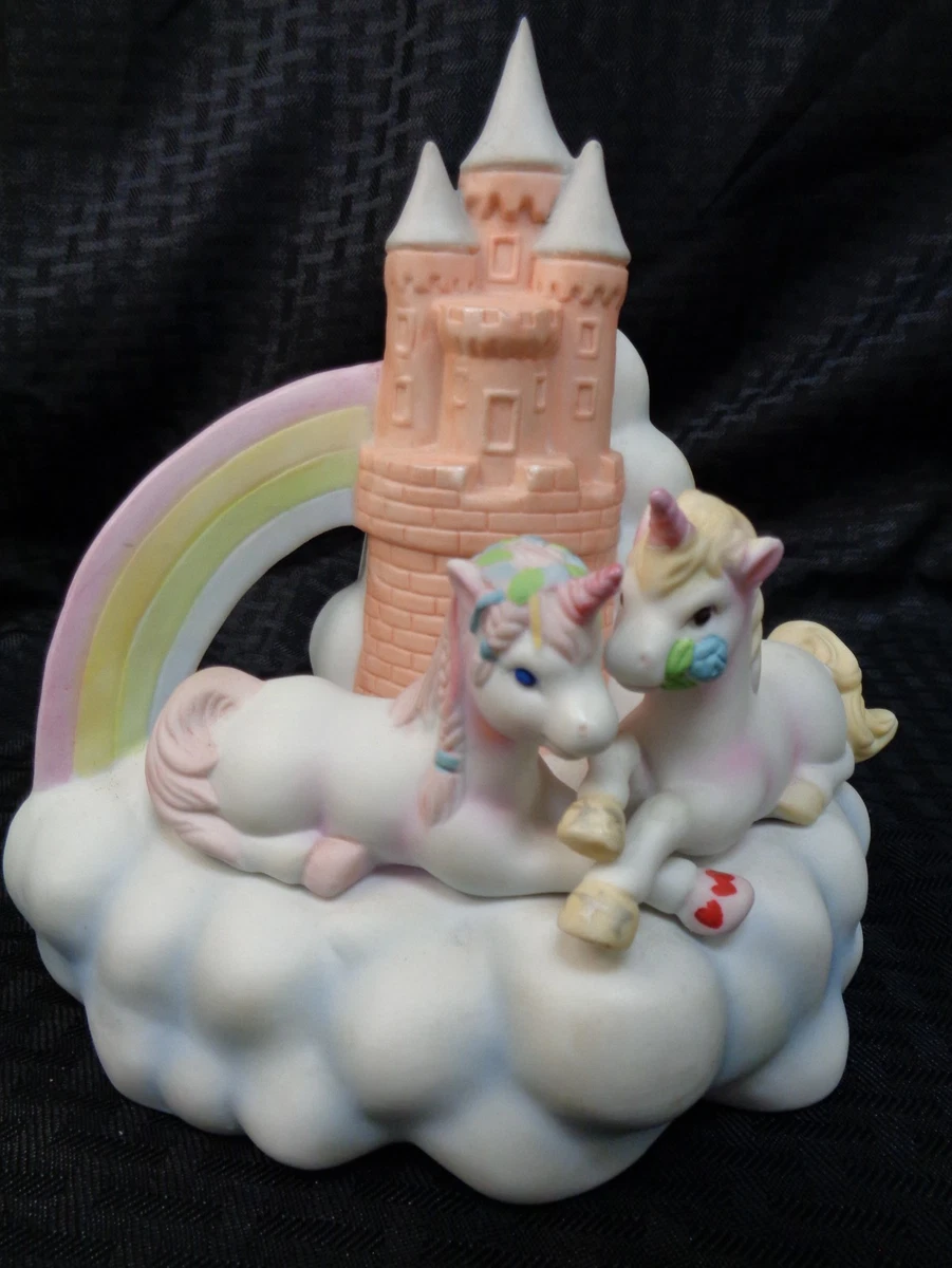 Willitts Music Box In Collectible Music Boxes (1970-Now) for sale