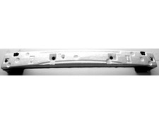 Baguette de porte Chrysler VOYAGER