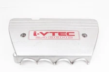 OEM 04-08 Acura TSX Intake Manifold Cover 17121-RBB-J00 Engine K24A2 K24