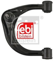 Febi Bilstein 43022 Lenker FüR RadaufhäNgung Querlenker Lenker FüR Toyota