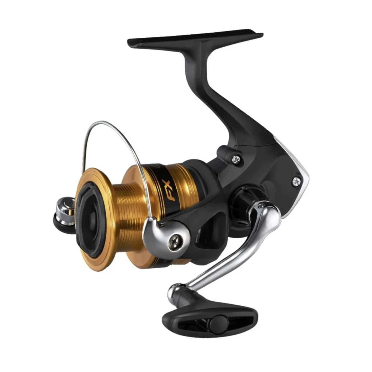 convert bicycle to electric bicycle Tandem Bike Conversion System Fishing Origin Origin Baitcaster Size:Medium (M) drive hub motor Nominal Tatula Casting
