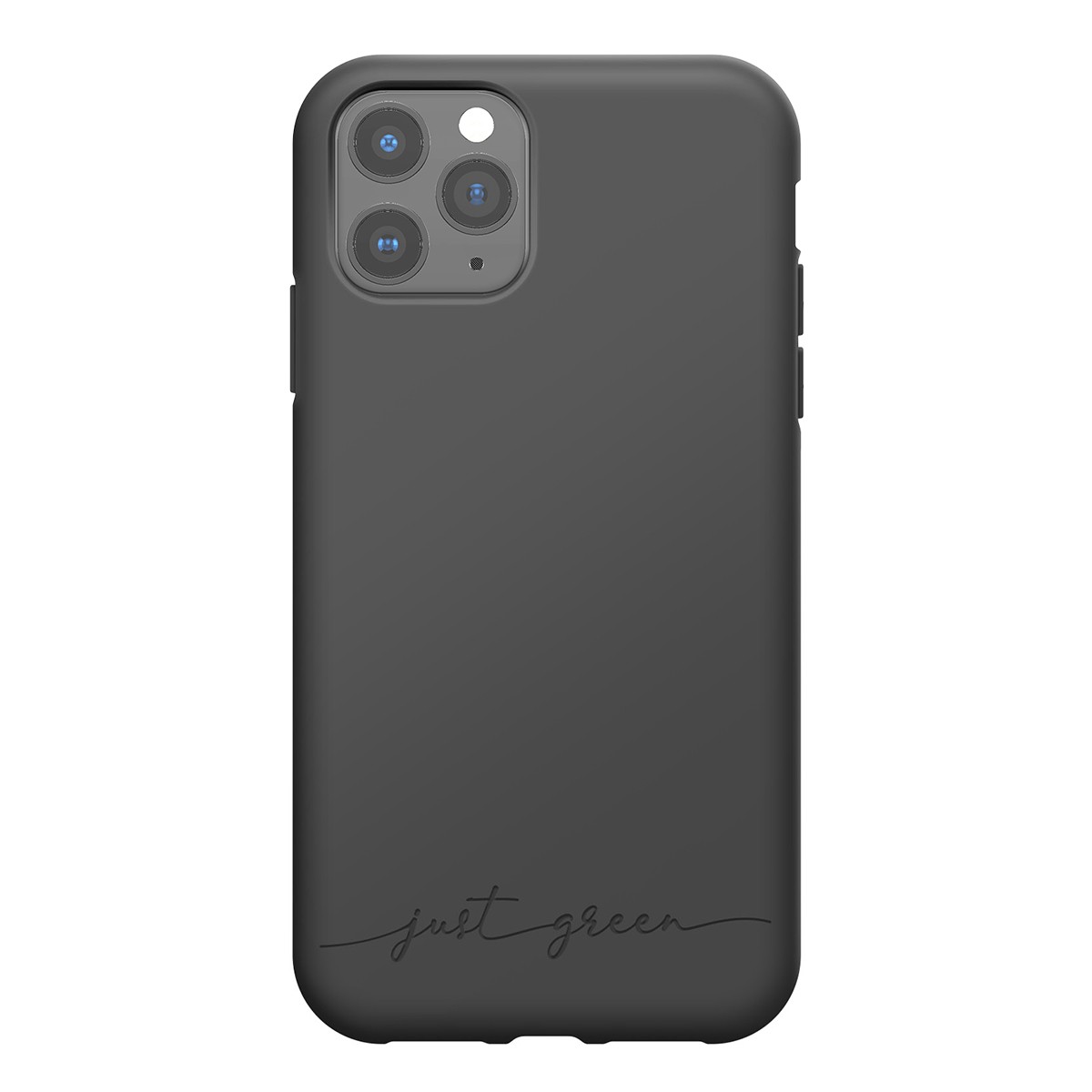 Coque iPhone 11 Pro antichoc souple pour protéger votre mobile