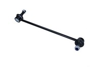Stange Strebe Stabilisator Vorne Links FÜR Opel Koppelstange Stabilisatorstrebe