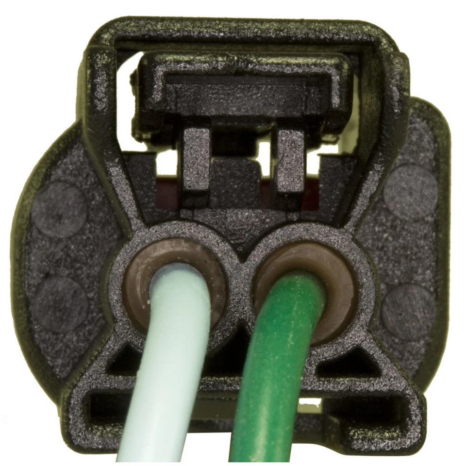 Engine Crankshaft Position Senso fits 2001-2002 Qvale Mangusta  WVE BY NTK - Image 3 of 4