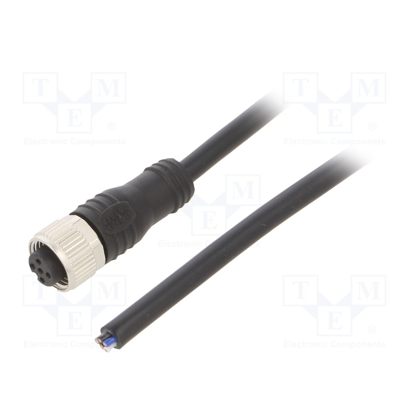 ABB M12-C201-20M Cable