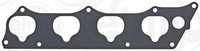 Elring Dichtung AnsaugkrüMmer 929.540 FüR CR CU CW Accord Honda 8 Tourer 5 3 4