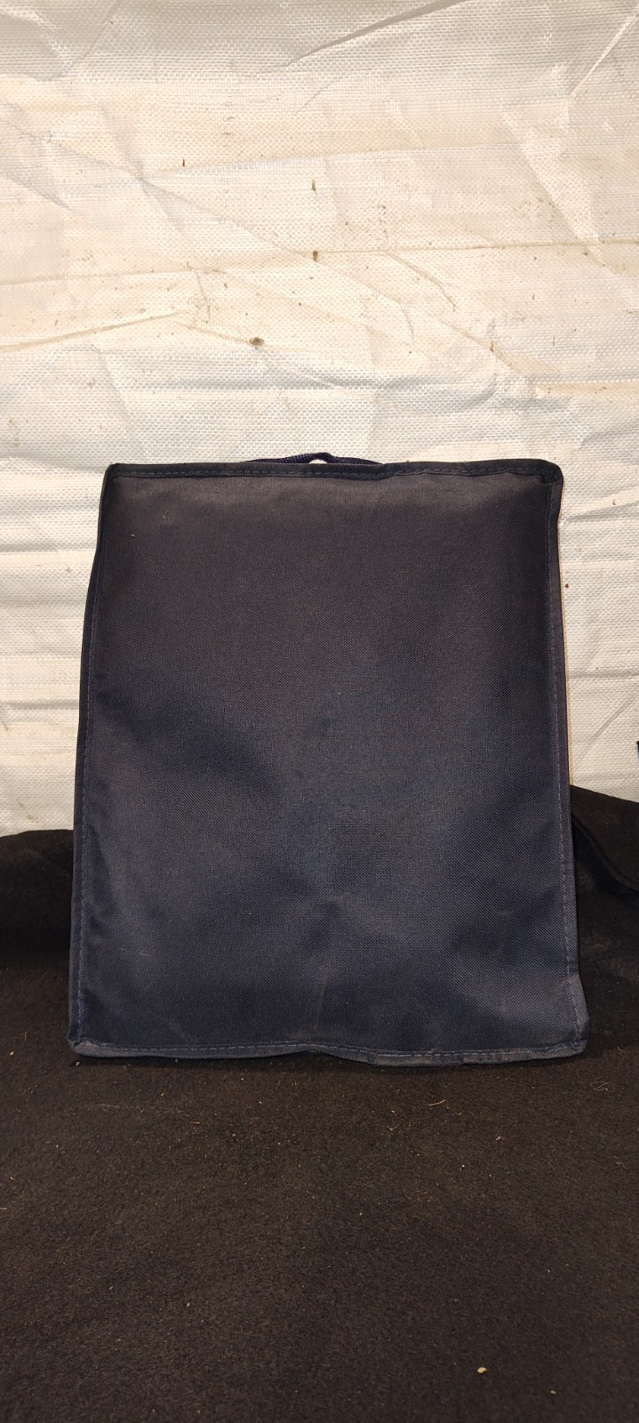 Picture 6 of 6