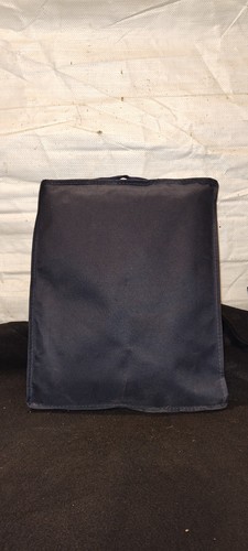 Chaise Lounge Cover Heavy Weight Polyester l NEW ENHANCED UV TREATED DOUBLE STIT - Picture 6 of 6