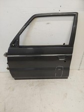 Porte avant et accessoires Mitsubishi PAJERO