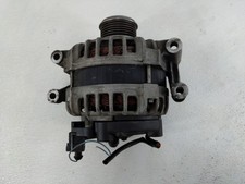 2015 Volkswagen Gti Alternator Generator Charging Assembly Engine Oem A55XN