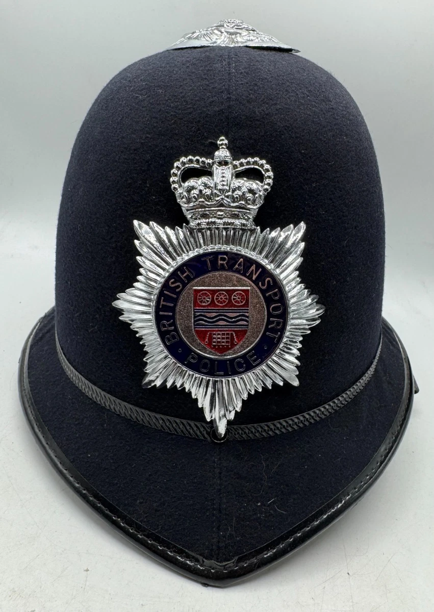Police Officer帽子和帽子| eBay