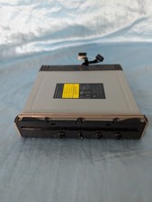Blu-ray DVD Drive DG-6M5S-02B for XBOX One X 1787 Game Console Repair Part