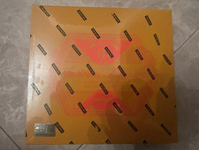 2025 Panini National Treasures NASCAR Racing Checklist Guide in-content 16