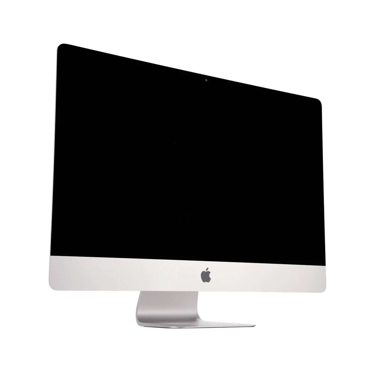 Apple iMac mit Retina 5K Display 16 GB Apple Desktops & All-in