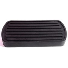 Auto Brake Pedal Pad For Mercury Mercury 1949-1951 Monterey 1950-1951 Cb 90-a