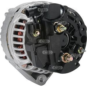HC-Cargo F032114228 Lichtmaschine Generator 150A 14V für NEW HOLLAND T7