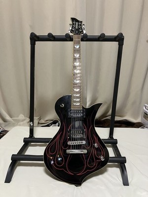 【希少・限定品】RAVELLE DELUXE PS FERNANDES レア Rare/Limited Item] RAVELLE DELUXE PS FERNANDES Rare | eBay