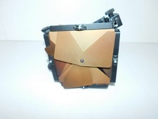 LOWEL OMNI LIGHT 650W MIQ17