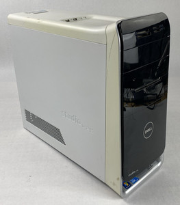 Dell XPS 8100 | eBay