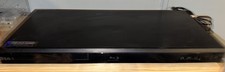 LG BP220 Smart Blue  Ray Disc Player No Remot...