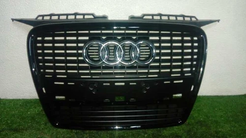 8P4853651A Kühlergrill für AUDI A3 (8P1) * 1185924