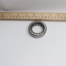  Caged Roller Inner Primary Bearing Softail H-D9231
