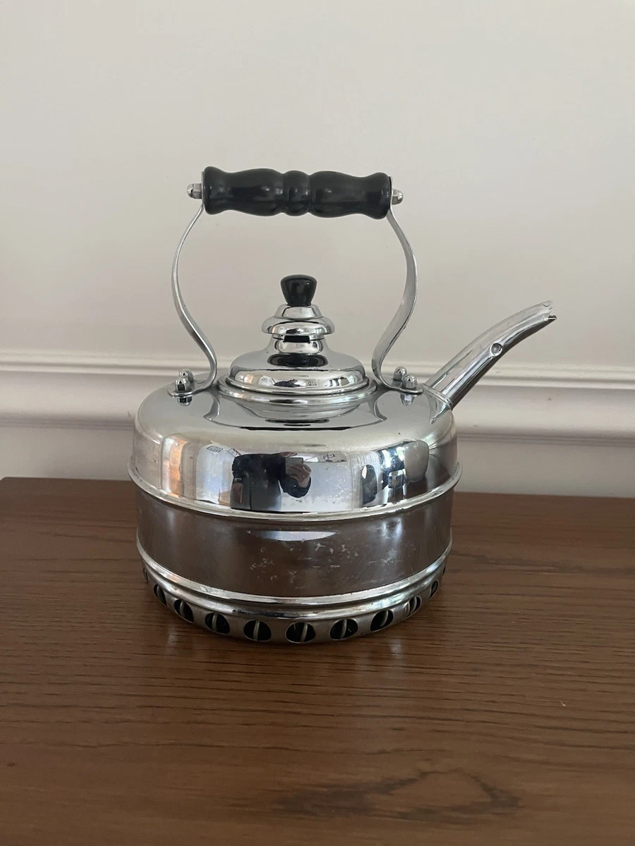 Collectible Tea Kettles for sale | eBay