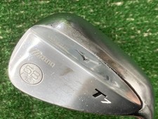 Mizuno T7 58-12 Wedge 58 DG TOUR ISSUE (S200) #697 Golf Clubs
