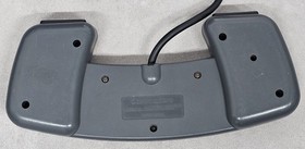 Commodore Amiga CD32 Joystick Controller