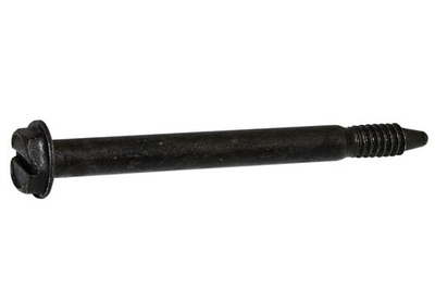 #ad BS 690244 BRIGGS SCREW 690244 Briggs amp; Stratton Engine Parts $10.49