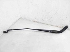 BMW X5 E70 Scheibenwischer vorne 7294570 2.99 Diesel 225kw 2013 31289616