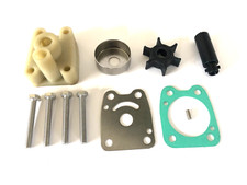 Yamaha 4HP 5HP Water Pump Kit 2-Stroke 4-Stroke Outboard Boat Marine Fishing