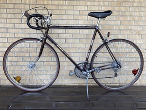 motobecane ebay