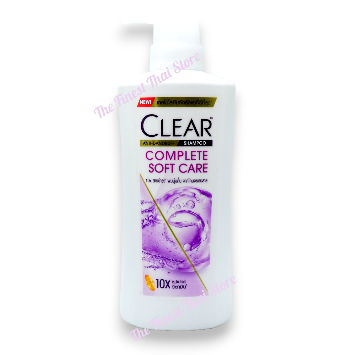 CURAIM SCALP SHAMPOO+ 400mL 【公式通販】