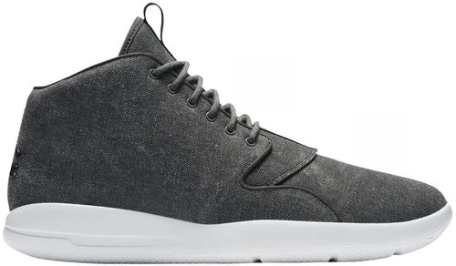 Jordan Eclipse Chukka Gray