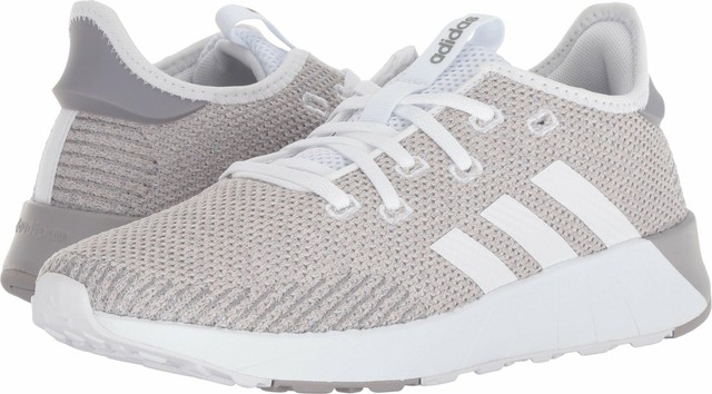 adidas women's questar x byd running shoe