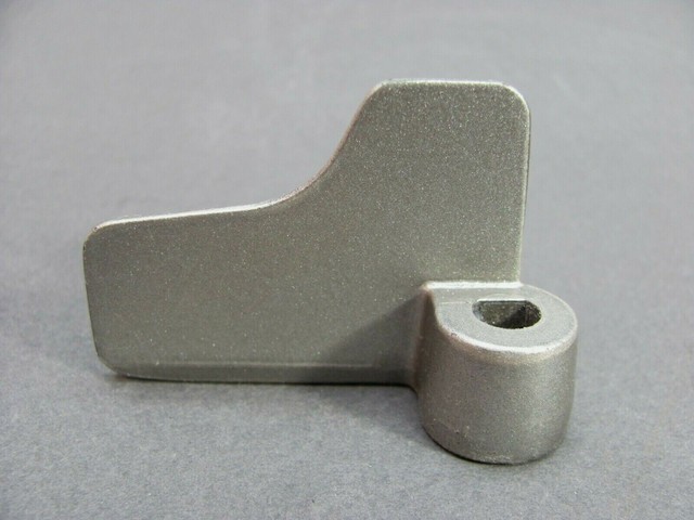 Toastmaster 1183X Corner Bakery Bread Machine Replacement Part Mixing