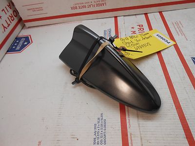 06-12 BMW 3-series shark fin antenna  6929348  PC0605