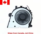 Lenovo New Laptop CPU Cooling Fan for Yoga C740-14IML - AT1FG001FF0 5H40S19963