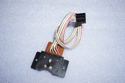 sensor  FOR AKAI GX-747
