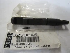 NOS  OEM POLARIS SPORTSMAN MAGNUM+ GEAR SEALECTOR SLIDE HIGH REVERSE