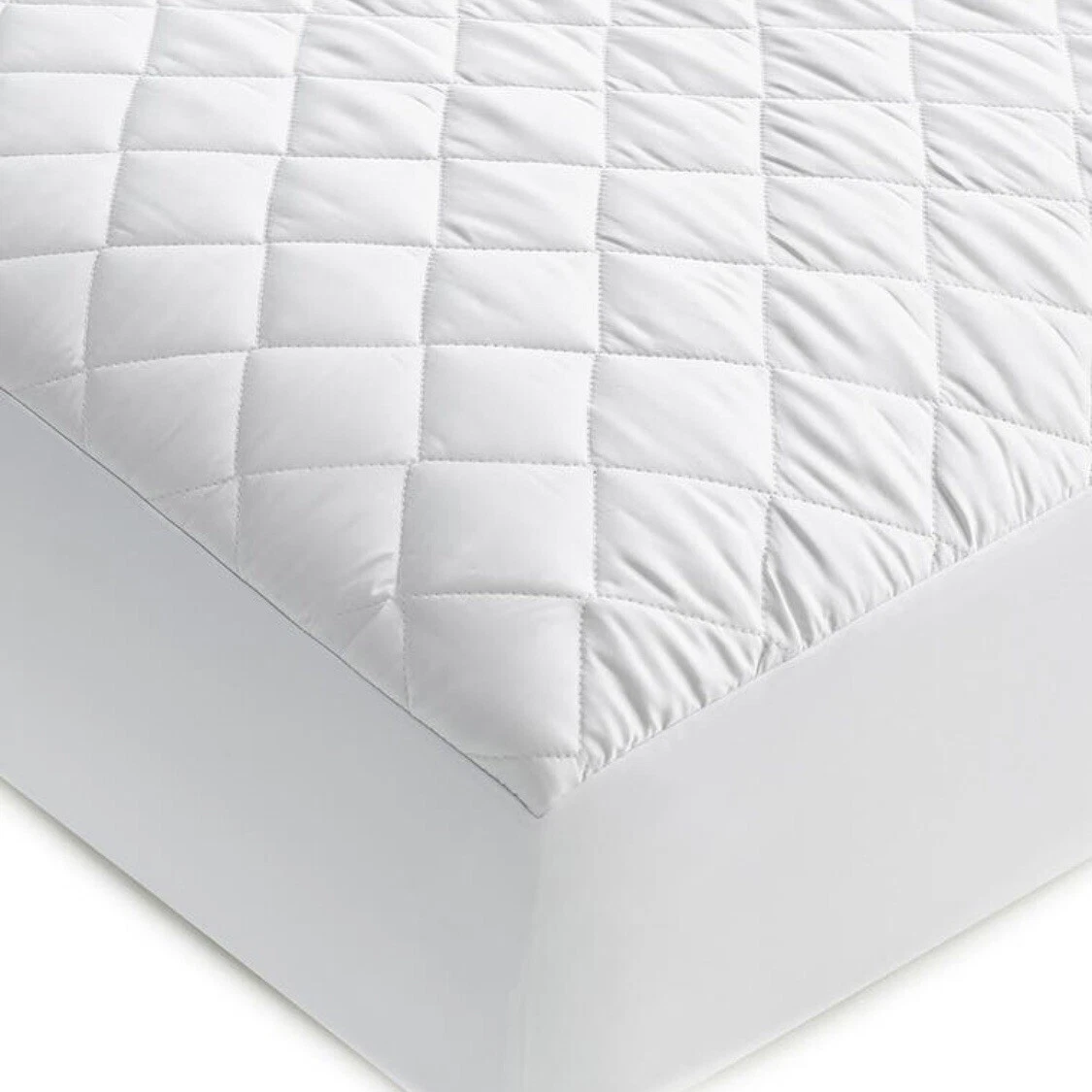 Sijo Clima Mattress Protector