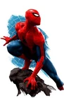 AMAZING SPIDER-MAN #26 RAFAEL GRASETTI NYCC EXCLUSIVE