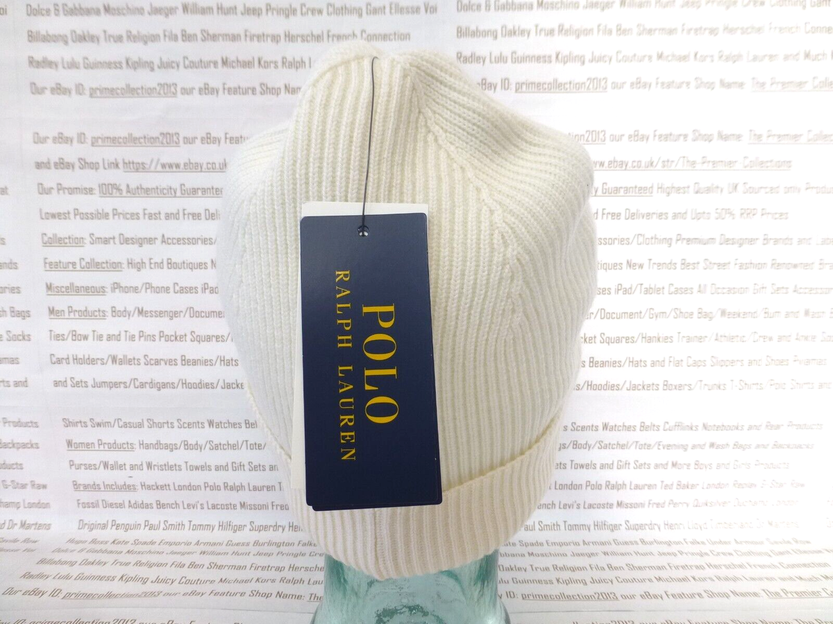 Otrain Com Designer Mens Polo Shirts Uk Sale Otrain Rain Boots