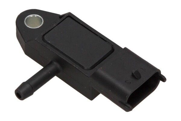 Maxgear 21-0316 Sensor, AnsaugkrüMmerdruck FüR Dacia, Nissan, Opel, Renault-image