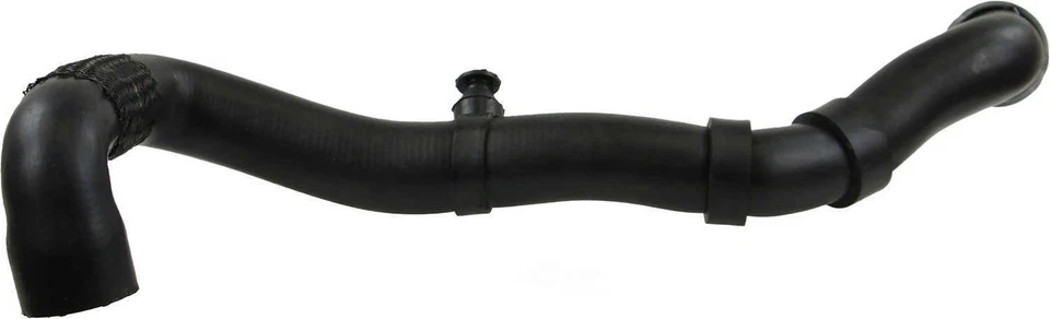 Manguera refrigerante radiador CRP/REIN CHR0930 Foto 2 de 4