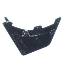 Mazda OEM 17-18 Cx-5 Rear-door Weather Strip Fastener Left 