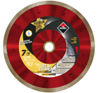 Rubi Tools Red Cobra Premium Diamond Blades ~All Sizes Available~