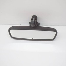 Retroviseur intérieur BMW M5