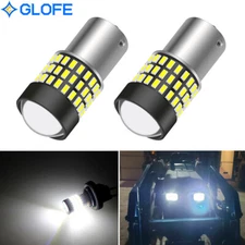 Brighter LED Light Bulb Fits Snapper Simplicity Rear Engine Riding Mower 7600197